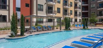 4649 Mueller Blvd Unit A6-27, Austin, TX 78723