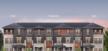 187 Gerry Lalonde Dr, Ottawa, ON K4A 0W6