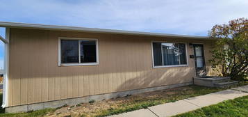 Address Not Disclosed, Helena, MT 59601