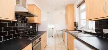 3 bed shared accommodation to rent