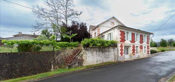 Maison  à vendre, 4 pièces, 3 chambres, 130 m²