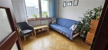 Mieszkanie 3 pokojowe, Sosnowiec Stary