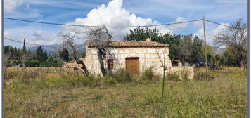 Finca rústica en venta en 12, S/n, Selva