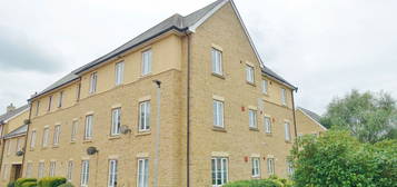 2 bed flat to rent