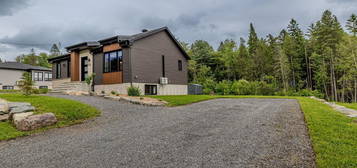 448, 11e Rue
Saint-Malachie