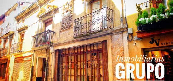 Casa o chalet independiente en venta en calle Pinar, 83 -69