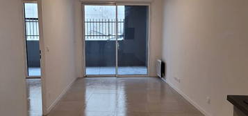 Location appartement 2 pièces 41 m²