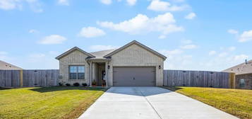 75 Grace Ann Ln, Oakland, TN 38060