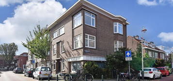 Karel de Geerstraat 29