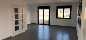 Piso en venta en calle Nabales, 7