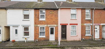 2 bed property for sale