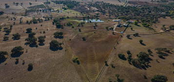 Monte para venda em São Cristóvão, Montemor-O-Novo