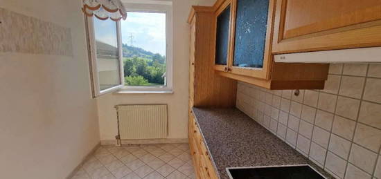 64 m2 Wohnung in Hainfeld, letzte Chance - dann Makler, Preis verhandelbar