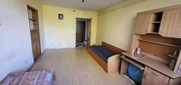 Apartament cu 3 camere Tatarasi