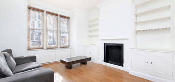 1 bed flat to rent