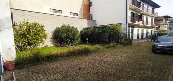 Casa Indipendente Cuceglio [Cod. rif 3192467VRG]