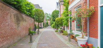 Witte Herenstraat 25