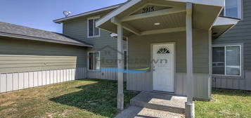 3915 W Laurel Ave Unit 3, Coeur d'Alene, ID 83815