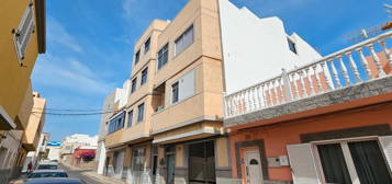 Piso en venta en Calle López de Legazpi, 14, Playa de Arinaga