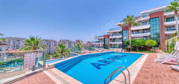 ALANYA CKCLL 3+1 140M2 EYALI AKTVTEL DARE