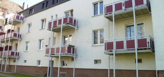 Gemütlich und modern  Ihr neues Zuhause wartet!