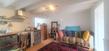 1 bed flat to rent