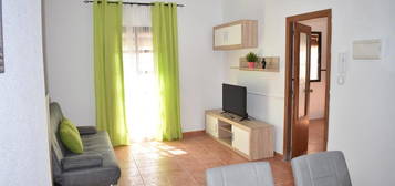 Apartamento de alquiler en Calle Justicia, 21, Centro