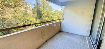 *** MONTPELLIER - APPARTEMENT T3 - EXTÉRIEUR - PLACE DE PARKING - CAVE - BOX FERMÉ - IDÉAL INVESTISSEUR OU PRIMO ACCÉDANT ***