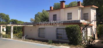 Casa o chalet en venta en La Cañada