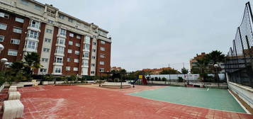 Dúplex en venta en calle de Eduardo Barreiros