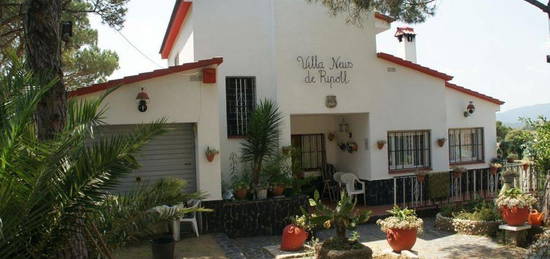 Casa o chalet en venta en Mas Altaba - El Molí