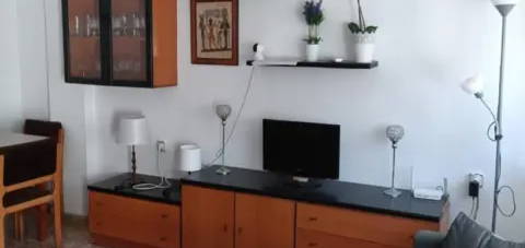 Apartamento en Guadalupe