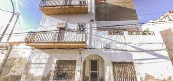 Piso en venta en calle del Notari Rull