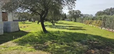 Casa r&#xFA;stica en Poblados Norte