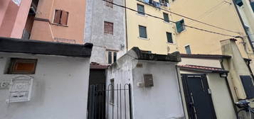 CASA INDIPENDENTE A CHIOGGIA