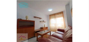 Apartamento de alquiler en Centro