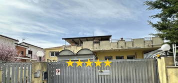 Appartamento all'asta Foggia, San Giovanni Rotondo