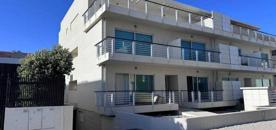 Apartamento T1 - Praia da Costa Nova