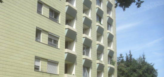 Mieter für Apartment in 81 249 Aubing gesucht