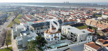 Apartamento T3 em Esposende