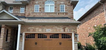 2280 HIGHCROFT ROAD, Oakville (WT West Oak Trails), Ontario