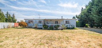 37456 Crabtree Dr, Scio, OR 97374