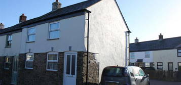 2 bedroom cottage to rent