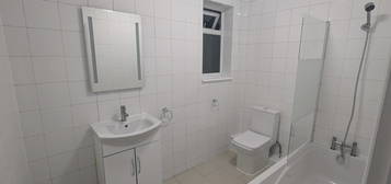 1 bed flat to rent