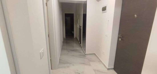 Apartament  2 camere Pacurari , 61 metri, etaj 1 Cod:153019