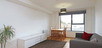 1 bed flat to rent