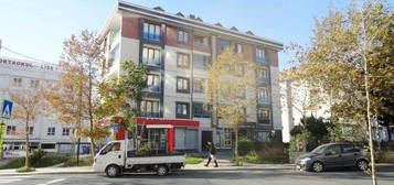 Beylikdz marmara mah. 220 m2 satlk harika dublex daire 4+2