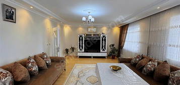 MURAT EMLAK İNŞAAT TAN SATILIK 3+1 150m2 daire