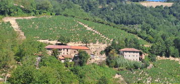 Casale/cascina in vendita in strada sieiz