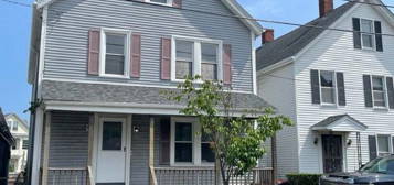 128 Dartmouth St, New Bedford, MA 02740